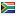 coolit.co.za server is located in South Africa